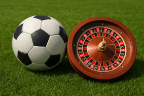 Koik平台应用界面展示